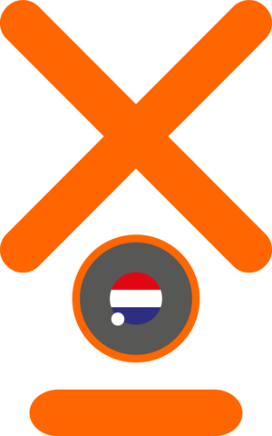 so dutchie logo